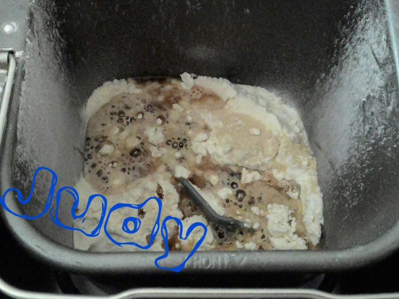 ������˾������