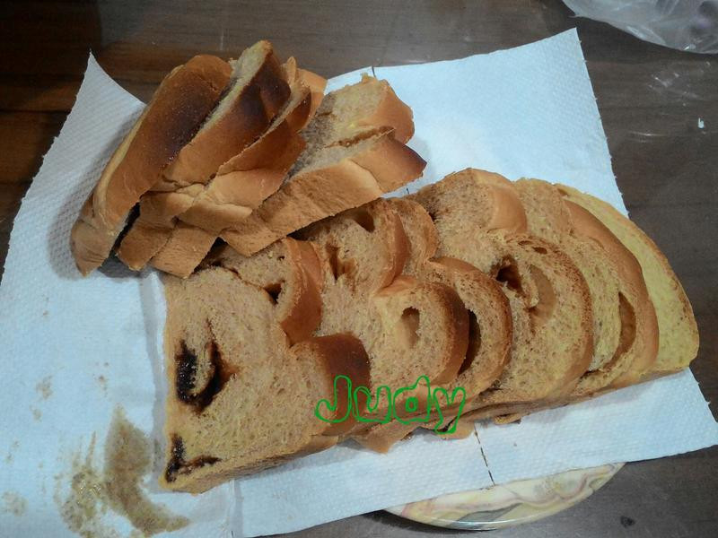 ������˾������