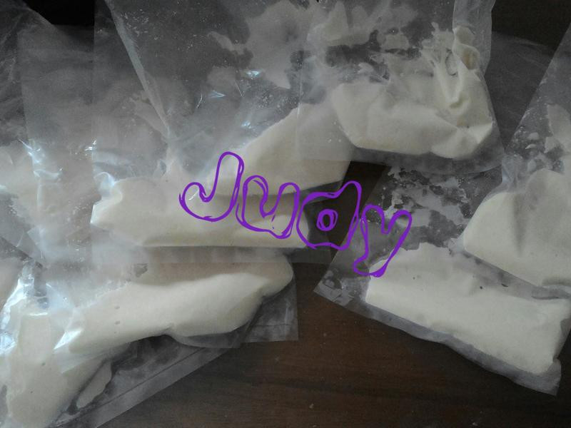 ������˾������