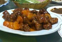 �����Źǵ�����