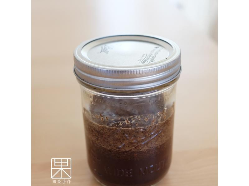 �������ݿ��ȵ�����