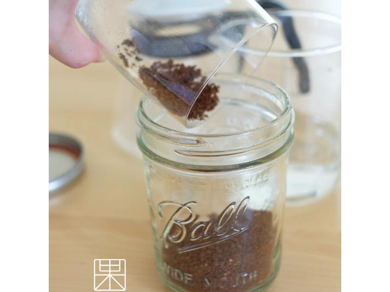 �������ݿ��ȵ�����