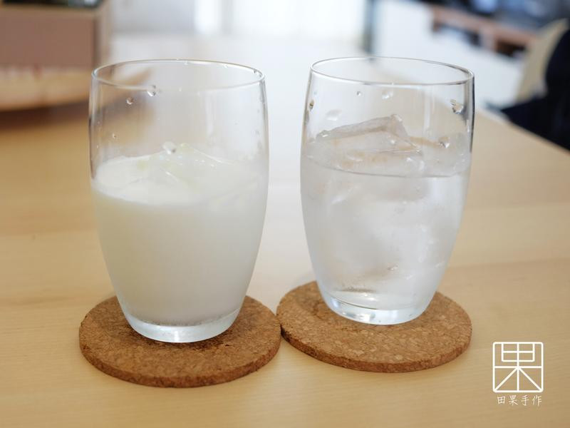 �������ݿ��ȵ�����