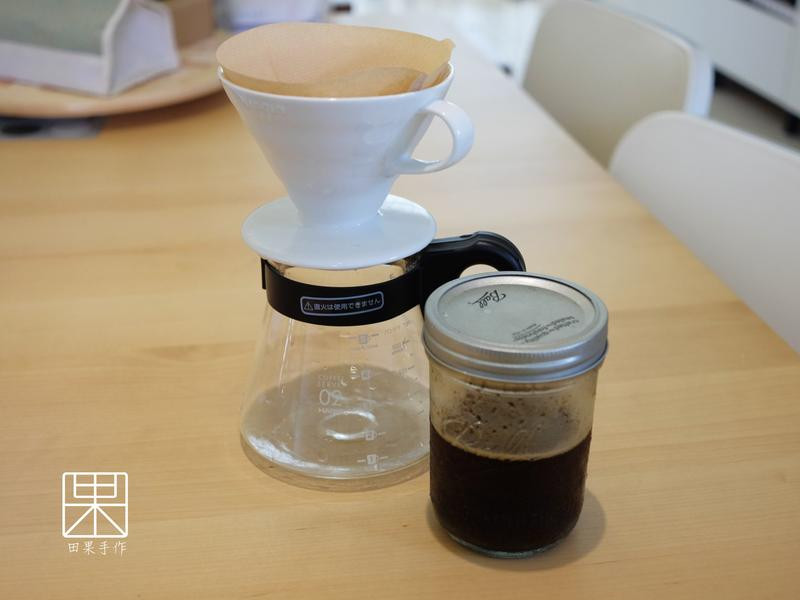 �������ݿ��ȵ�����