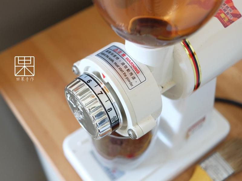 �������ݿ��ȵ�����