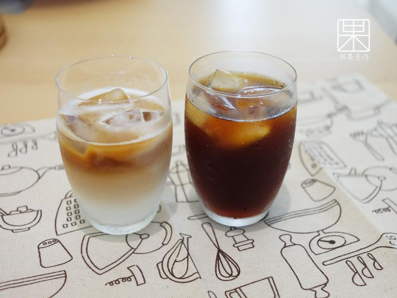 �������ݿ��ȵ�����