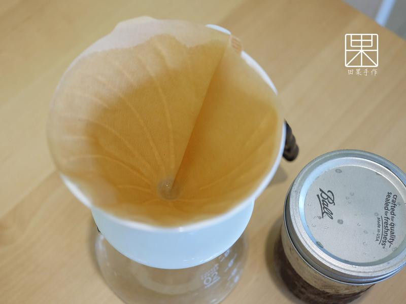 �������ݿ��ȵ�����