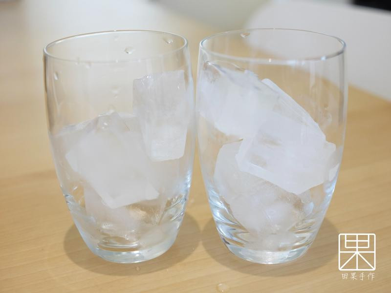 �������ݿ��ȵ�����