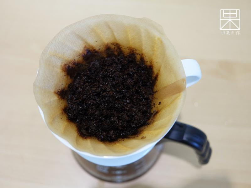 �������ݿ��ȵ�����