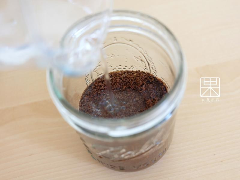 �������ݿ��ȵ�����