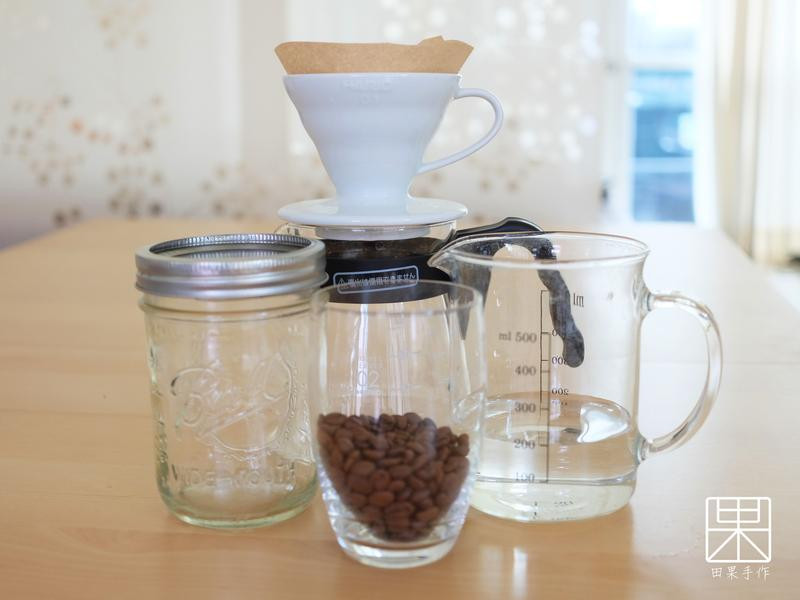 �������ݿ��ȵ�����