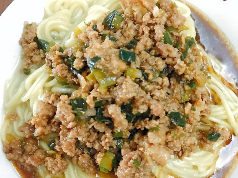 ��ĩ�ǽ��������