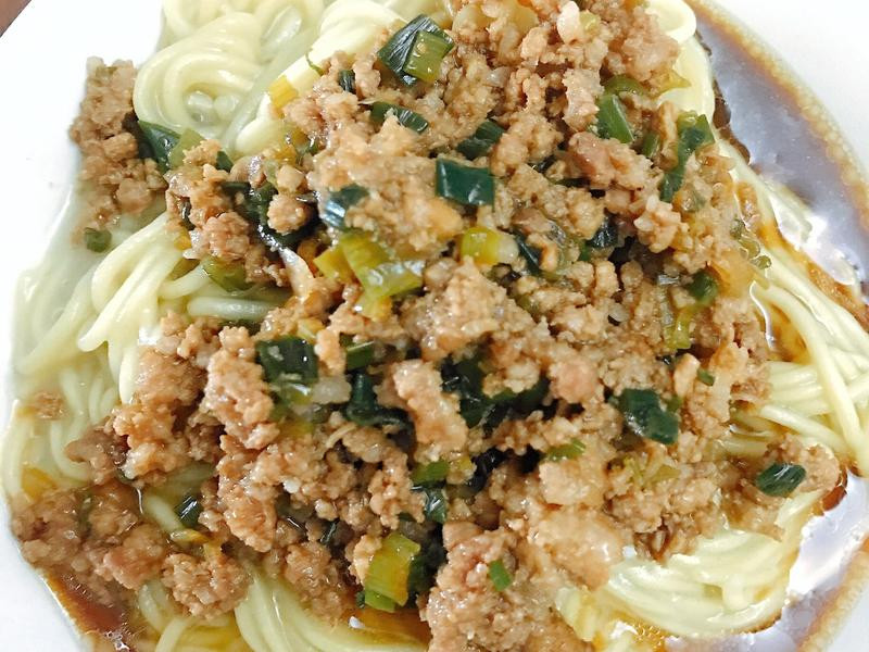 ��ĩ�ǽ��������