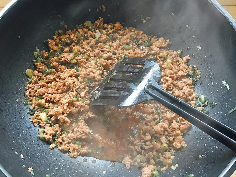 ��ĩ�ǽ��������