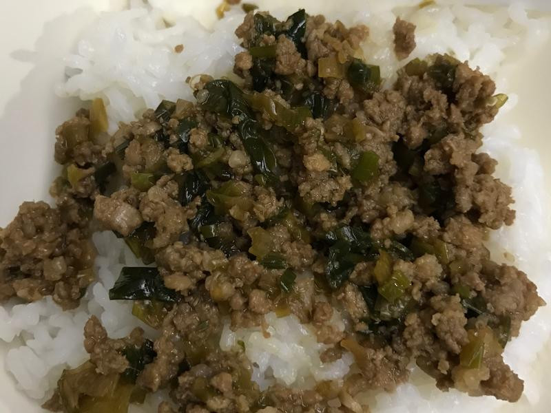 ��ĩ�ǽ��������