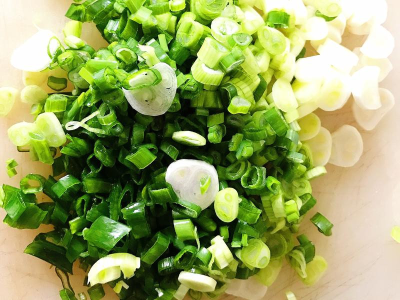 ��ĩ�ǽ��������