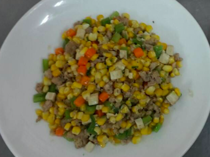 ���׳���ĩ������