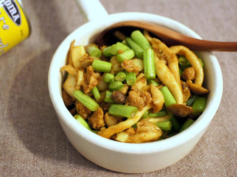 �ļ���������ĩ������