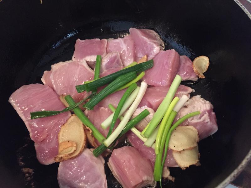 �����еķ���ơ�����������