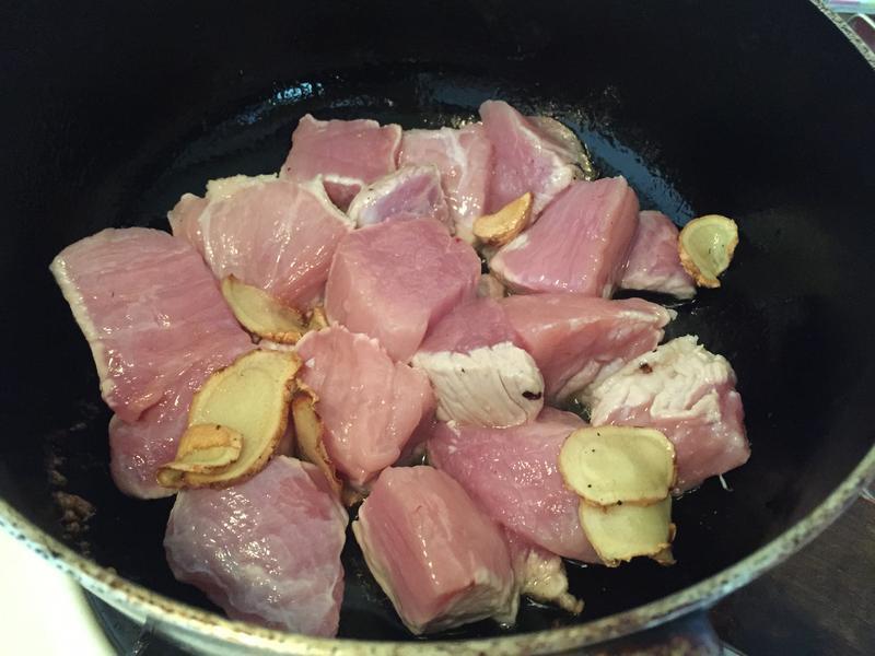 �����еķ���ơ�����������