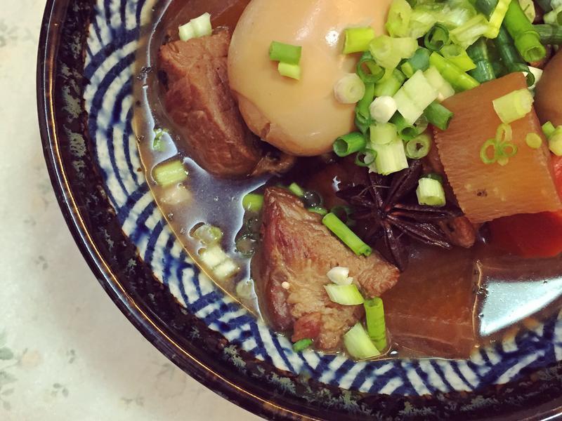 �����еķ���ơ�����������