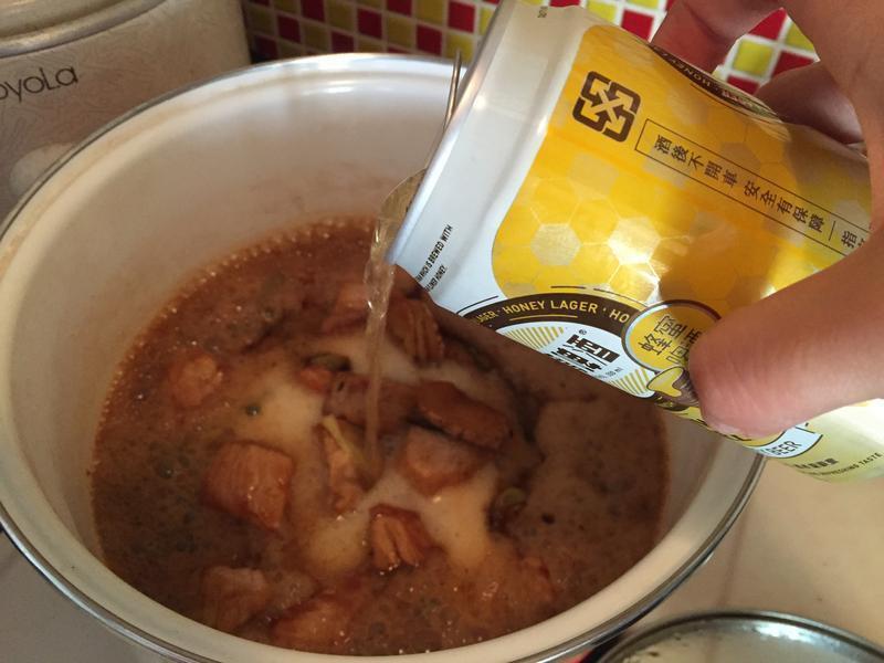 �����еķ���ơ�����������