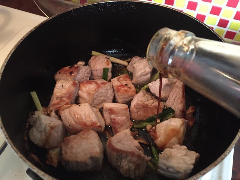 �����еķ���ơ�����������