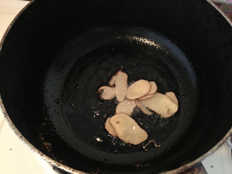 �����еķ���ơ�����������