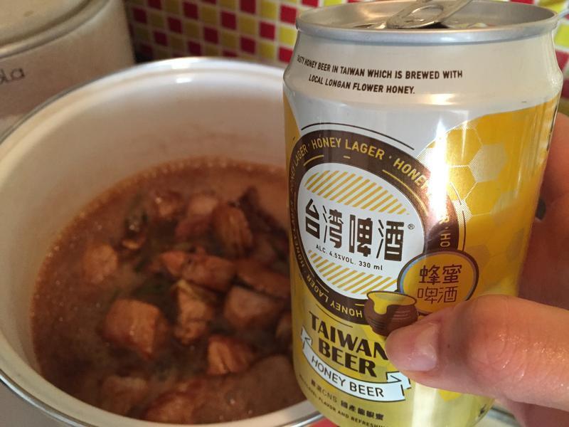 �����еķ���ơ�����������