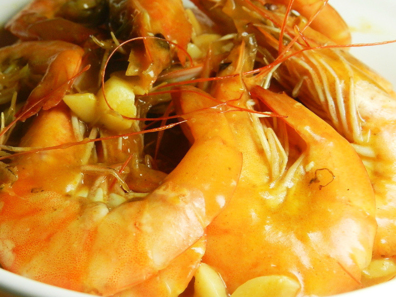 �ƽ���������ˬ����~���ۿ���Ϻ������