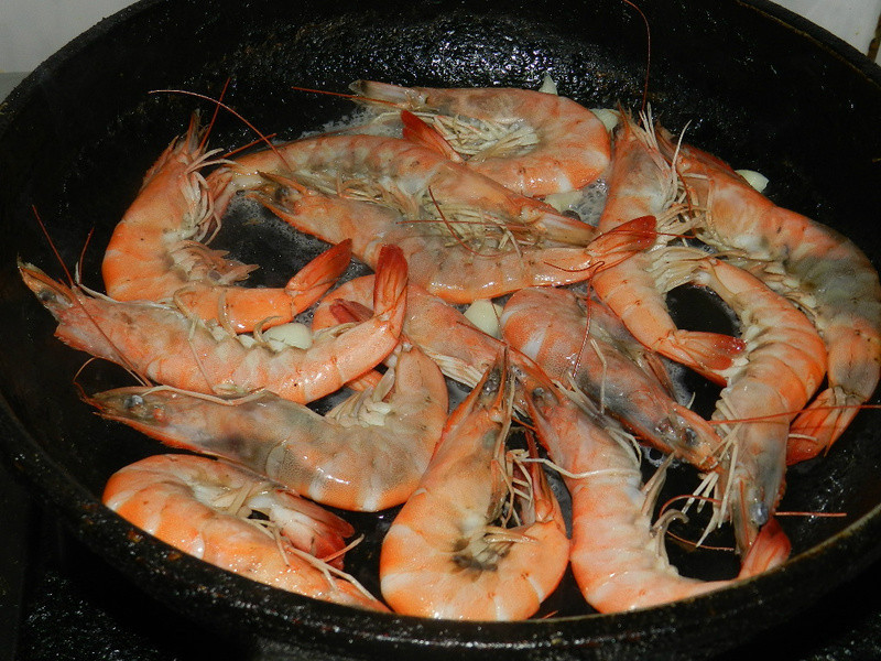 �ƽ���������ˬ����~���ۿ���Ϻ������