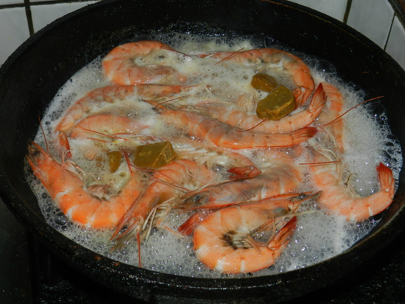 �ƽ���������ˬ����~���ۿ���Ϻ������