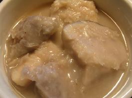 �������������