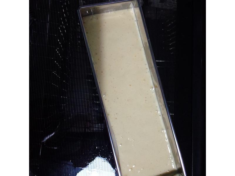 ���۵�����װ������