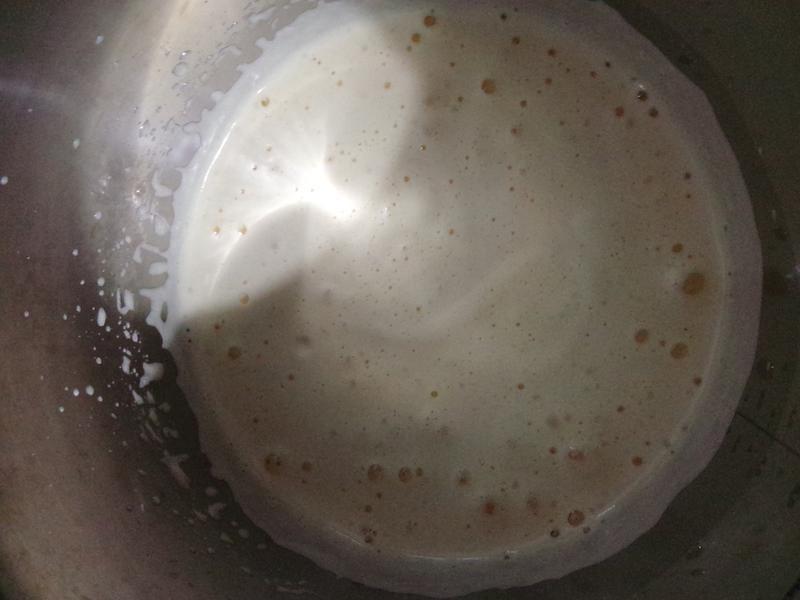 ���۵�����װ������