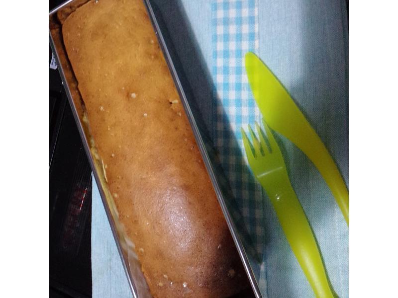 ���۵�����װ������