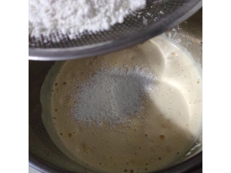 ���۵�����װ������