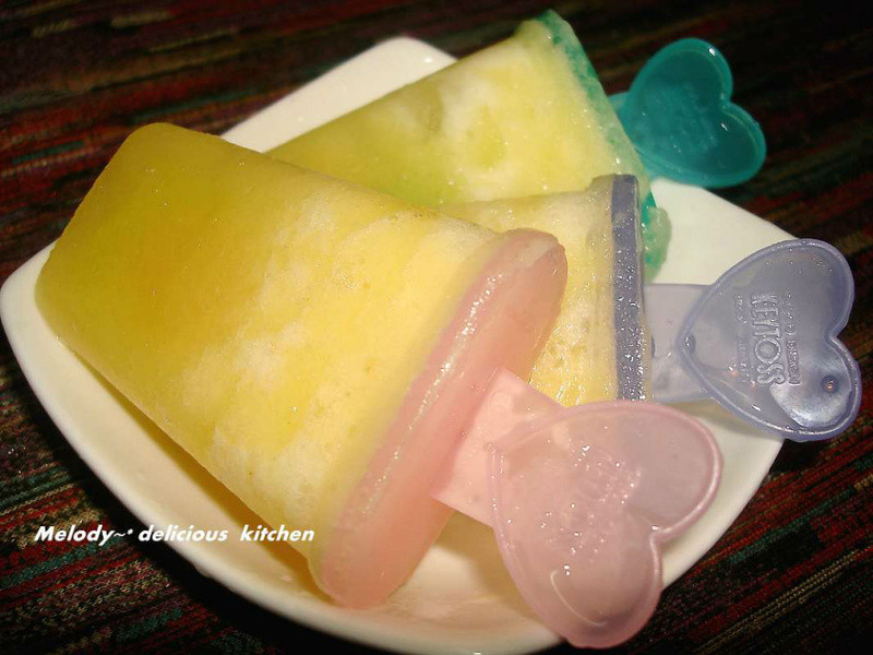 ��ζ�������������