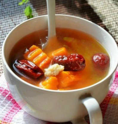 �׾��ϹϺ�����������