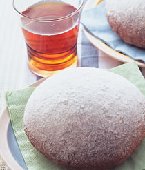 ���ۺ������������