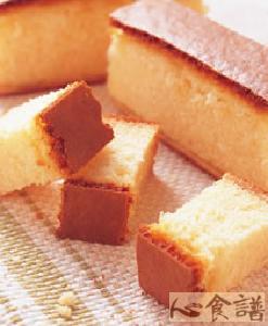 SP���۵��������