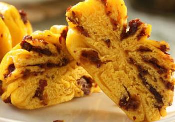 �ϹϺ����������