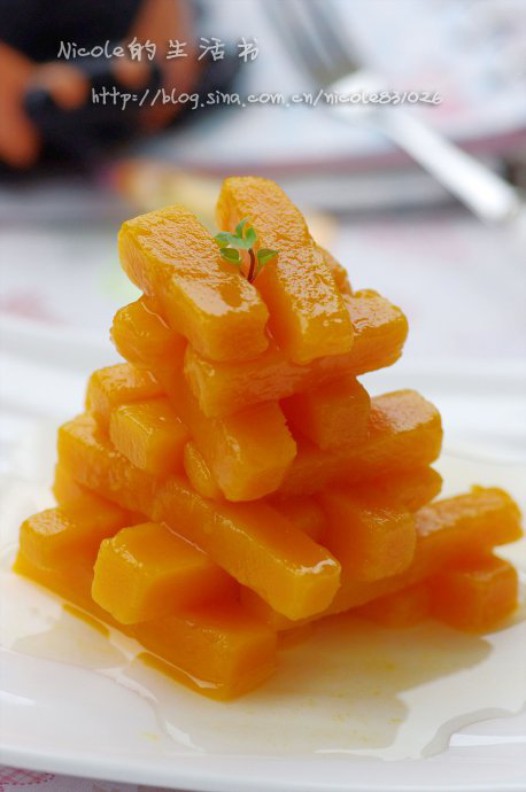 �����Ϲ���������