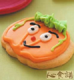 �Ϲ���˹������