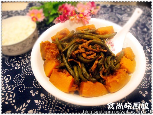 �����������Ϲϵ�����