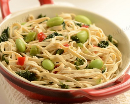 ��ë����Ҷ������