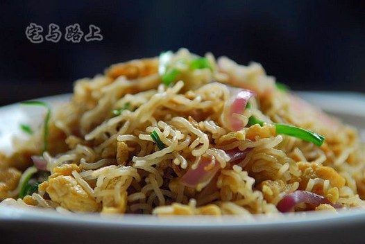 �ŵ���ζ���׷۵�����