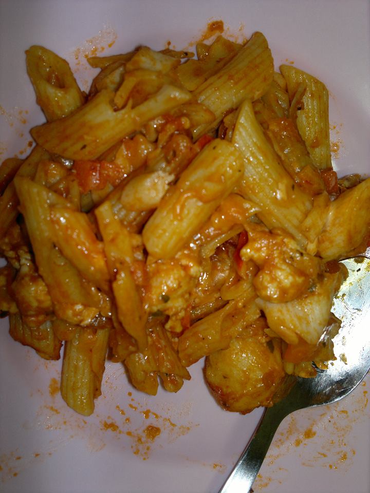 ֥ʿ��ͨ�ķ۵�����