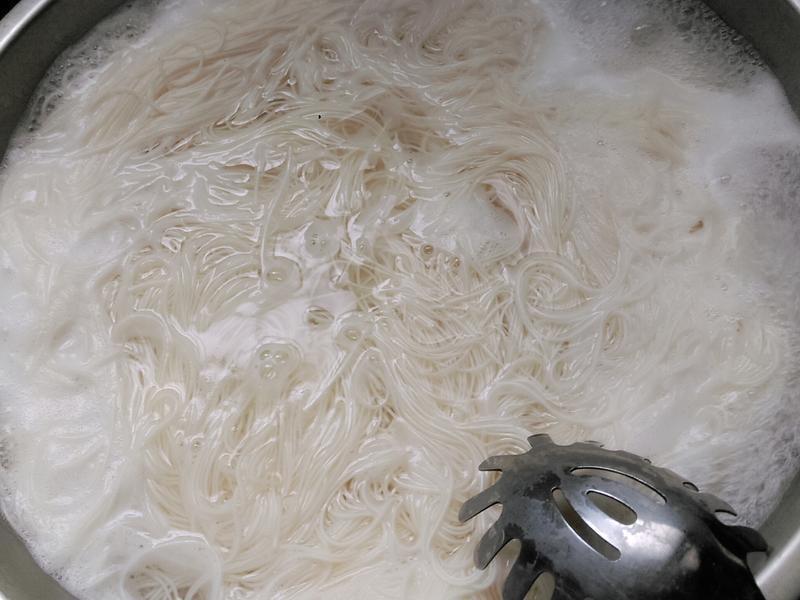 ����˿�����ߵ�����