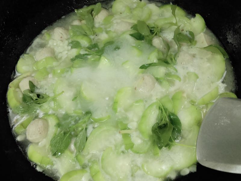 ����˿�����ߵ�����